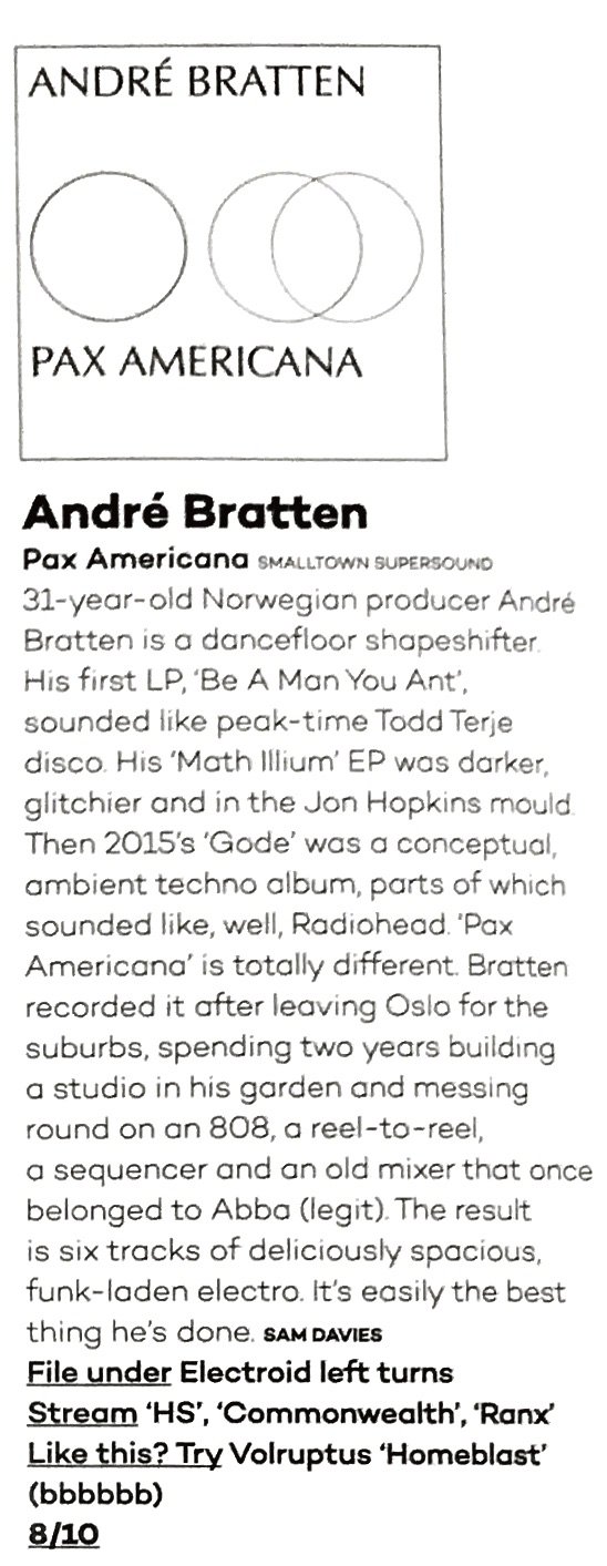 170619_mixmag_andre_bratten-copy.jpg