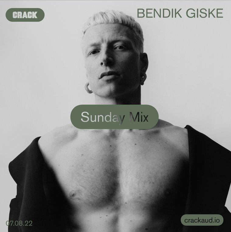 Bendik Crack.jpg