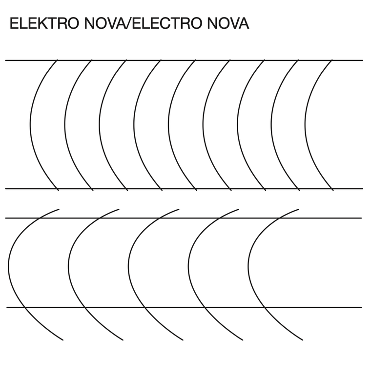 Elektro Nova.png