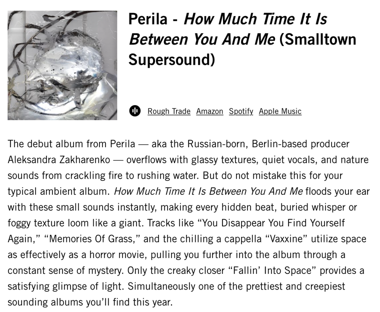 Perila Stereogum.png