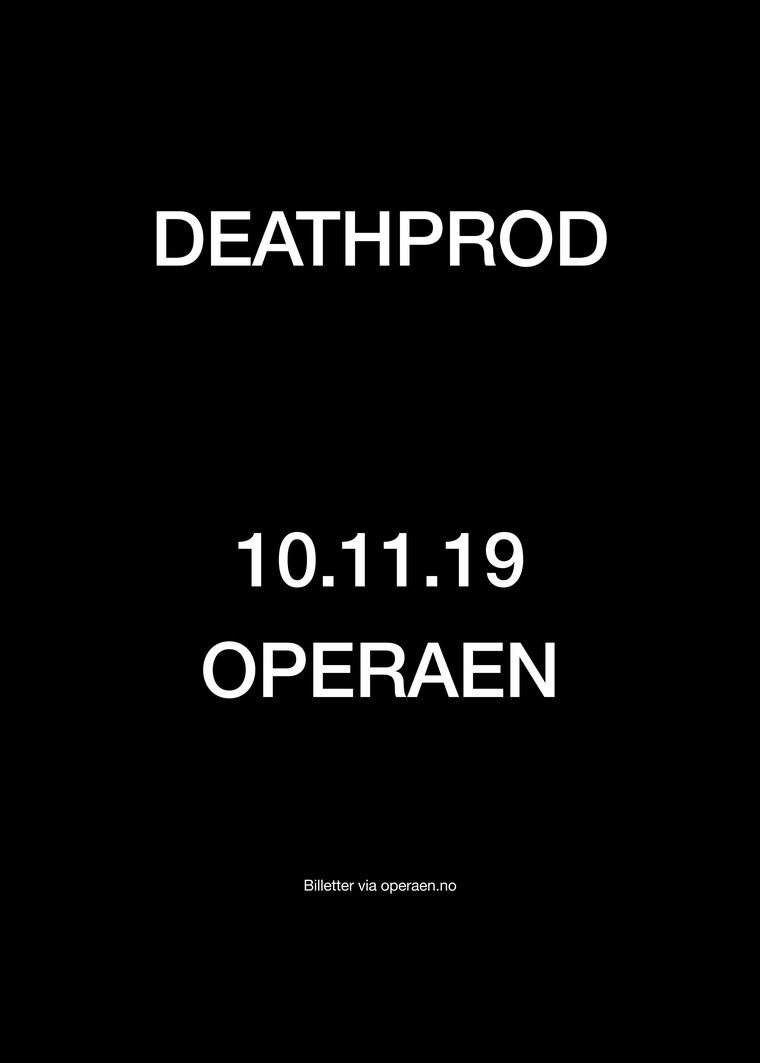 deathprod_operaen.jpg