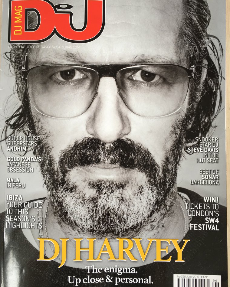 dj-harvey-dj-mag.JPG