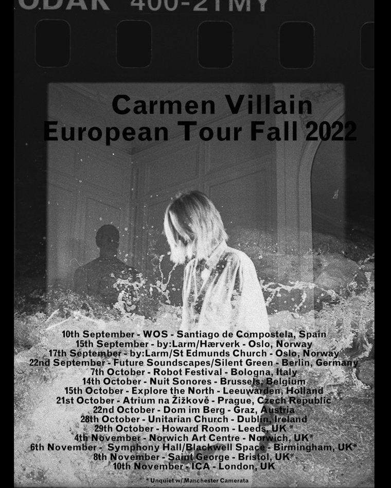 eu tour cv.jpg