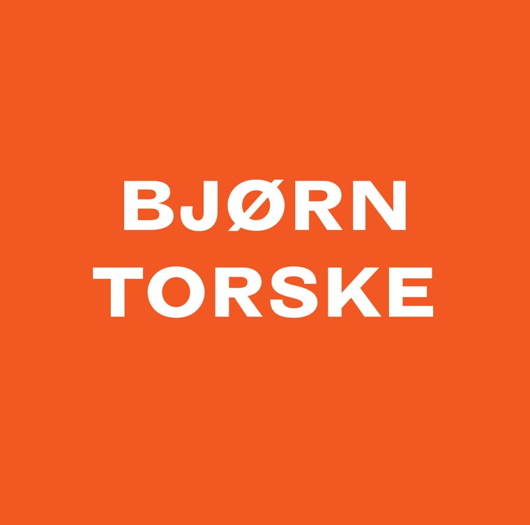 sts243-torske.jpg