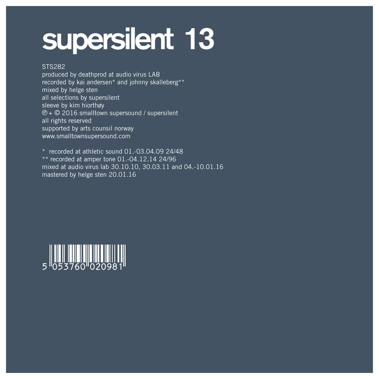 supersilent-sts282.jpg