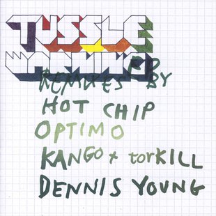 tussle-warning-ep.jpg