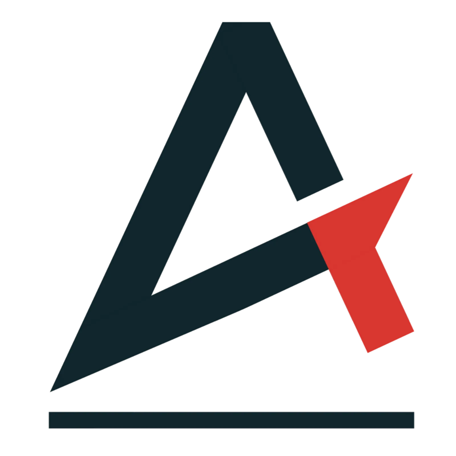 Alpha Energy GmbH Logo