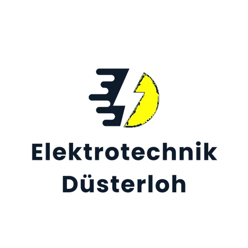 Elektrotechnik Düsterloh