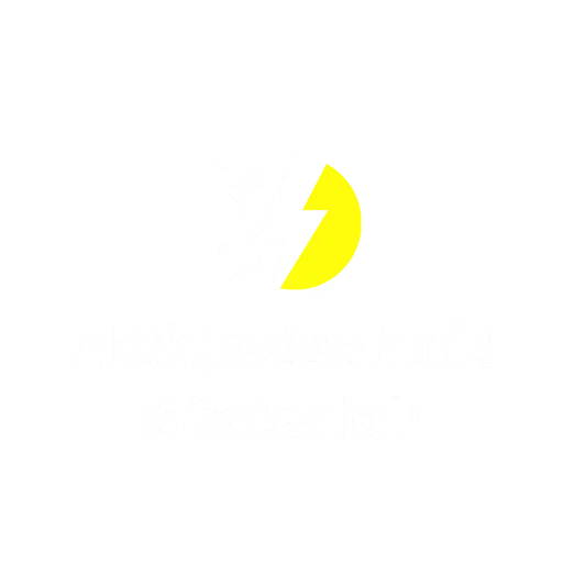 Elektrotechnik Düsterloh Logo