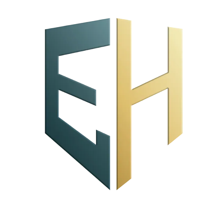 Elektrotechnik Hummler GmbH Logo