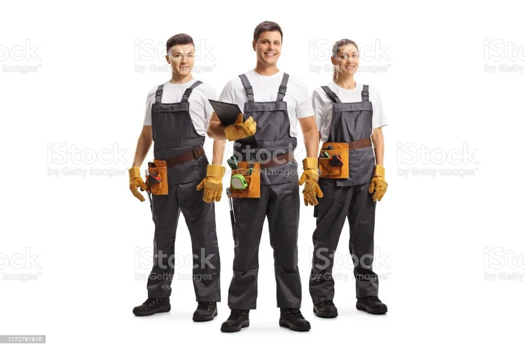 SHK-Rohe Team – Sanitär- und Heizungsinstallation