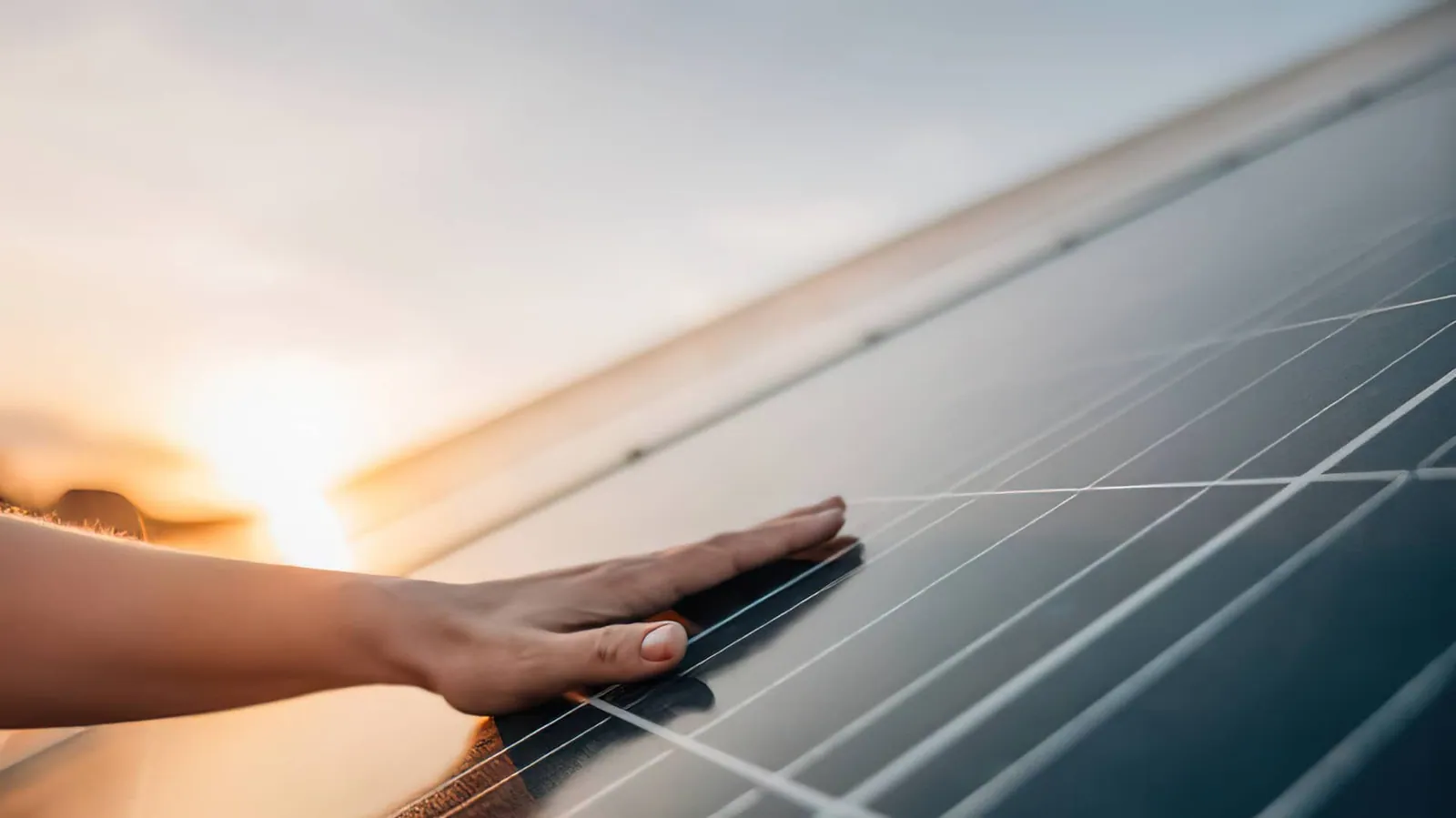 12 kWp Photovoltaik-Anlage auf Einfamilienhaus in Grabenstätt