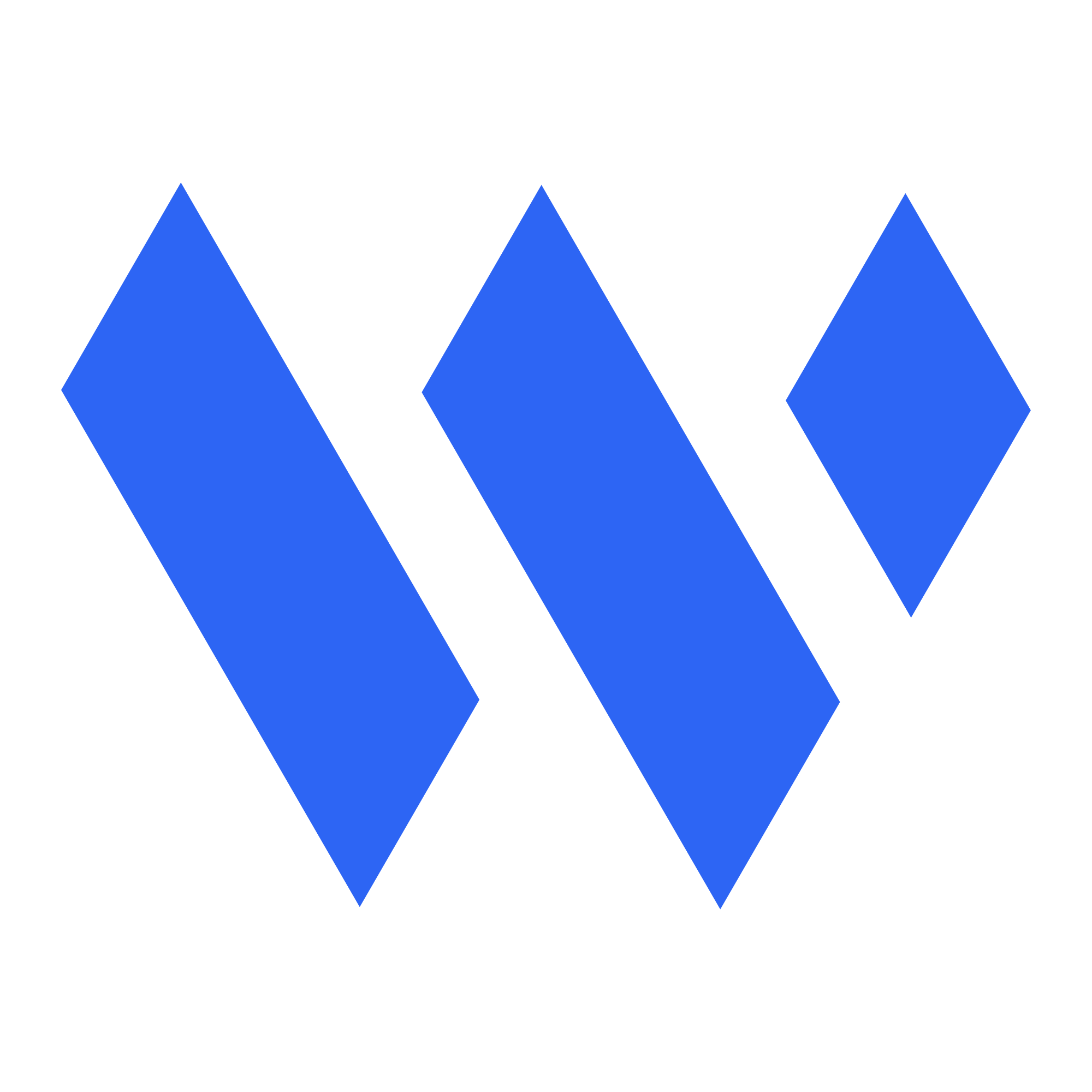 Elektrotechnik Wedekind