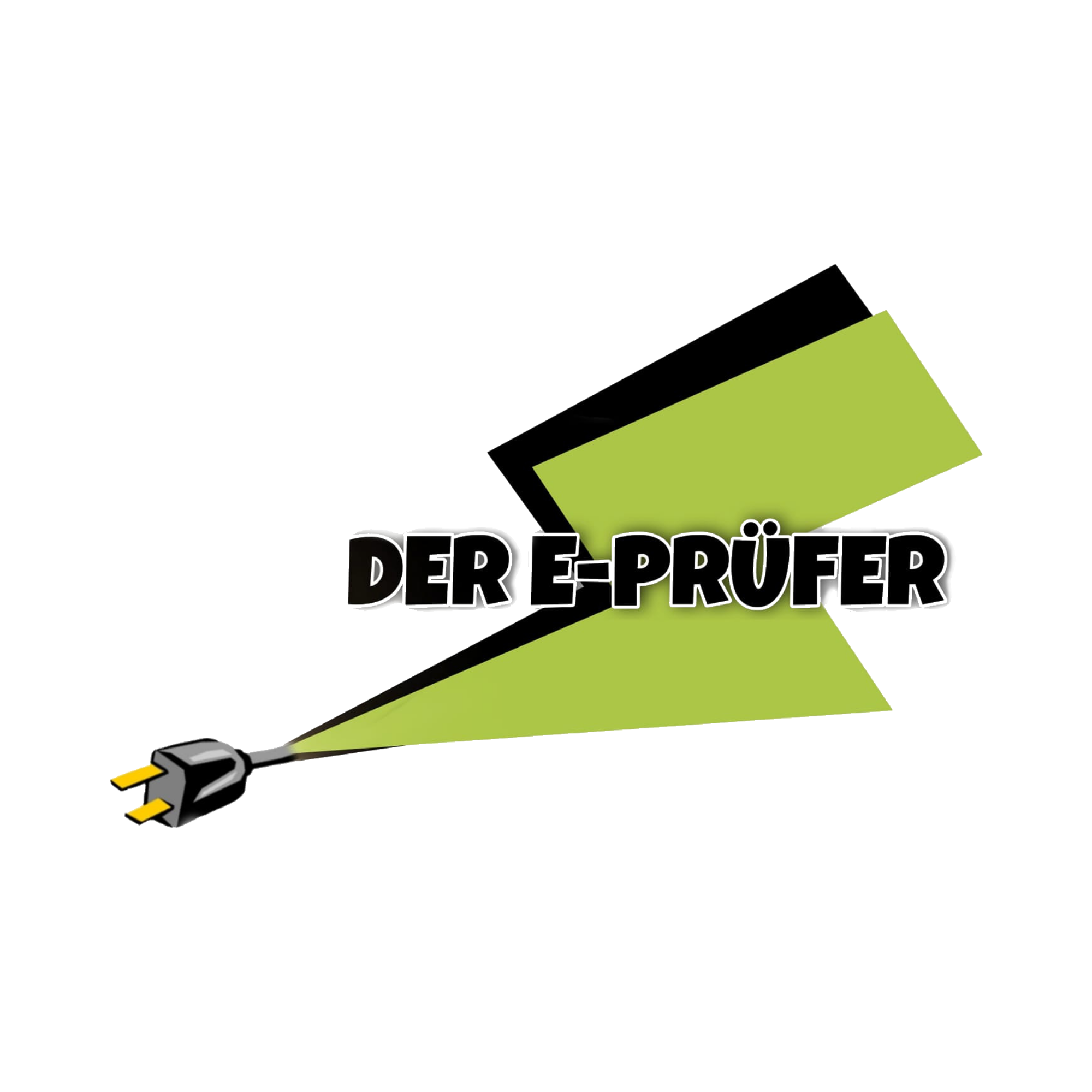 Der E-Prüfer