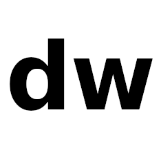 drab-werk UG