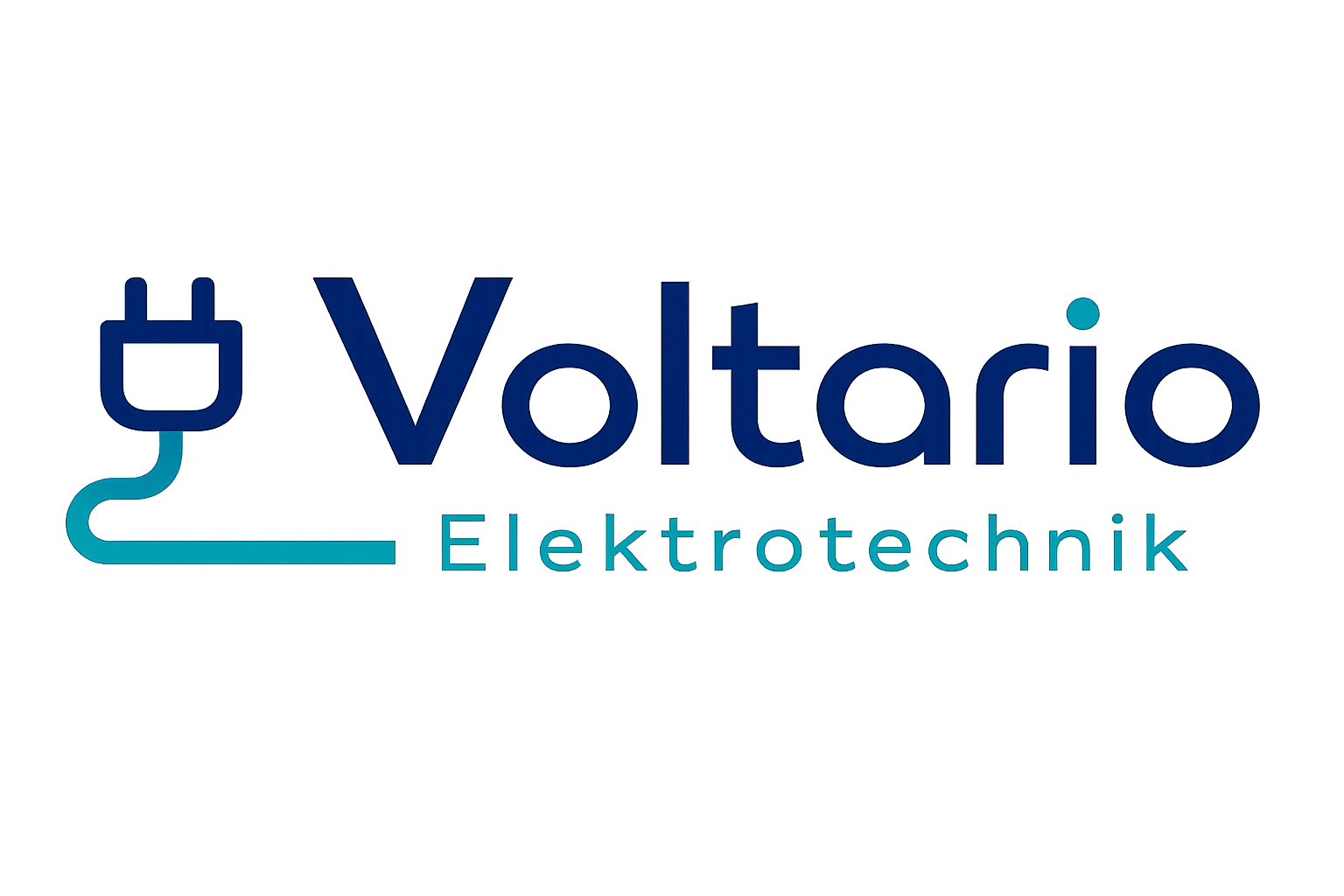 Voltario Elektrotechnik GmbH