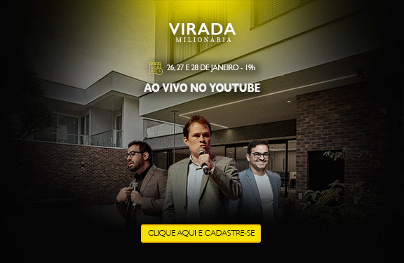 Instagram Smart Leilões