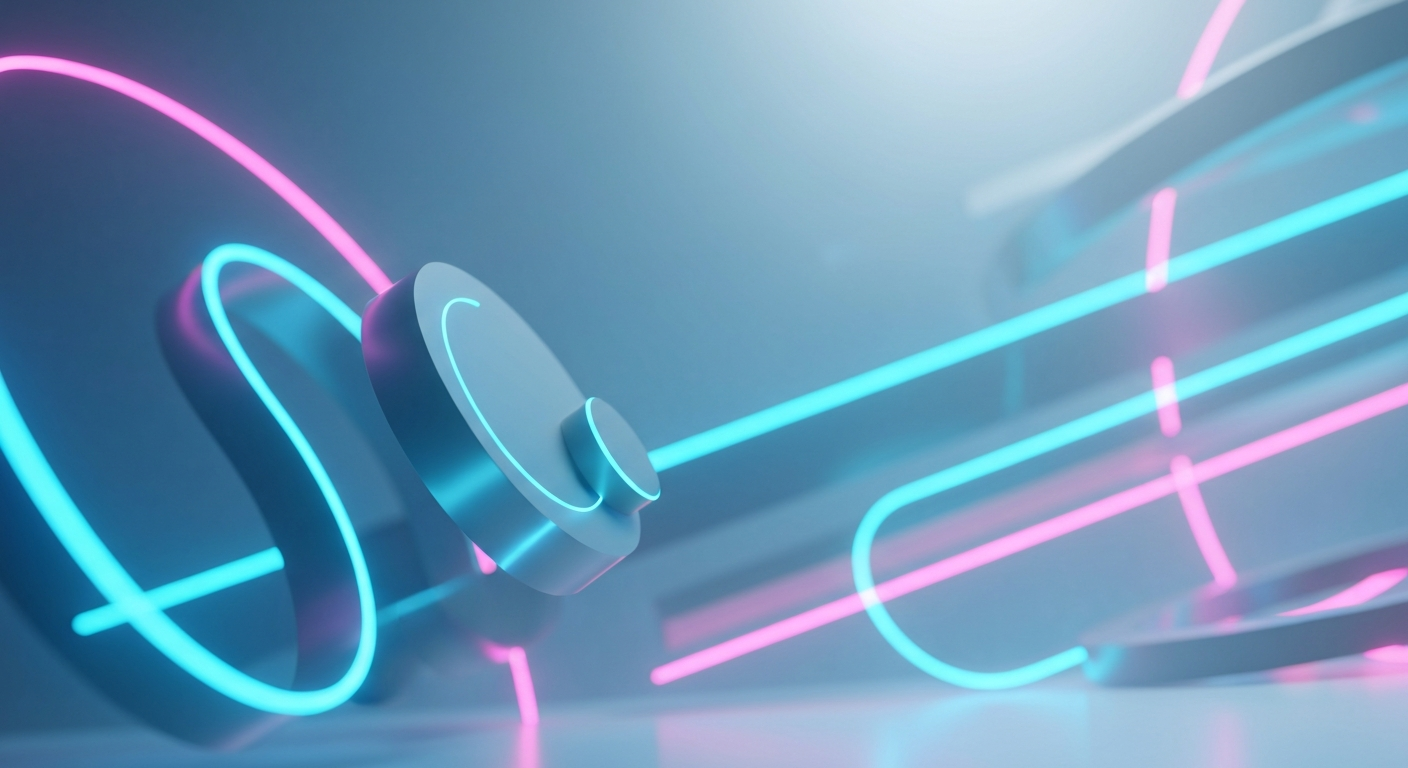 A stressed freelancer looking at a pile of paper receipts vs a calm person using a tablet with automated invoicing software