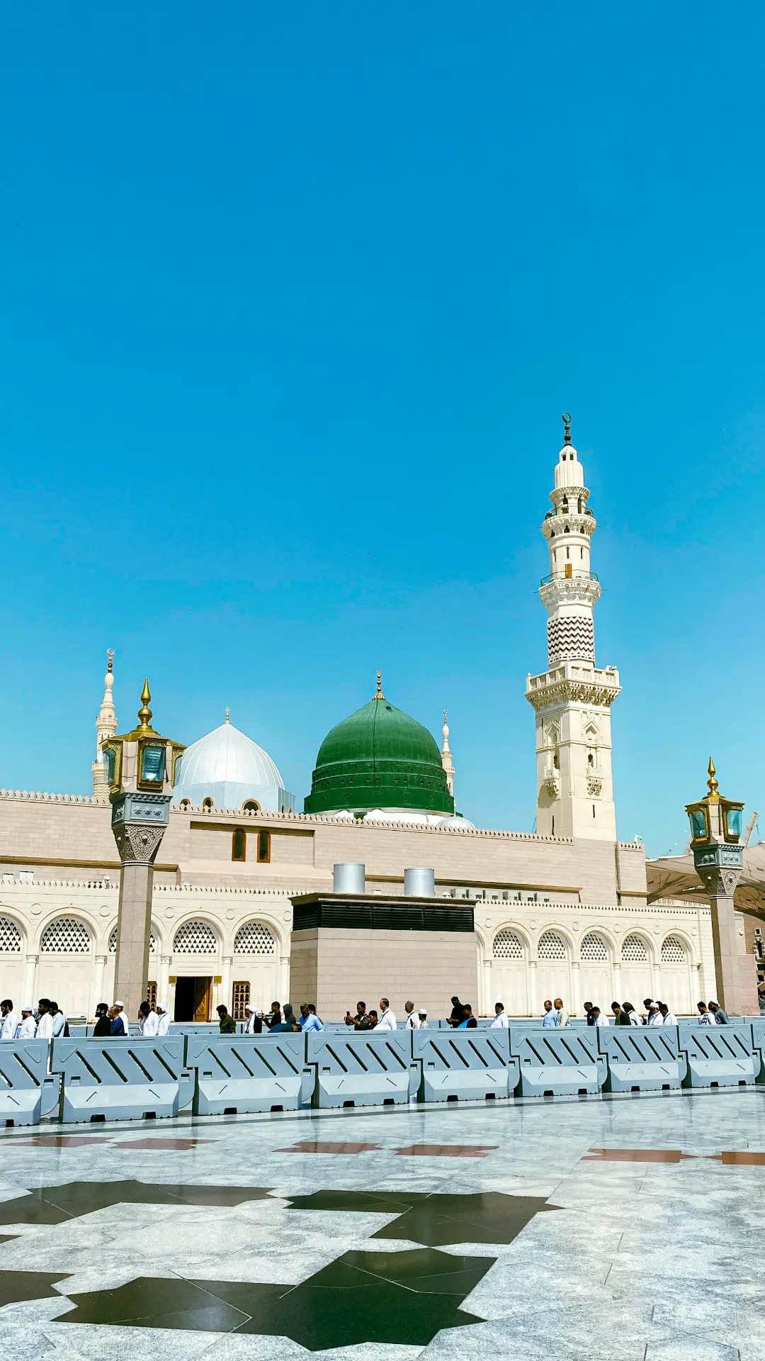 image1