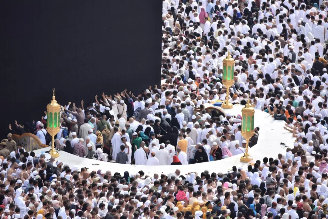 blog image