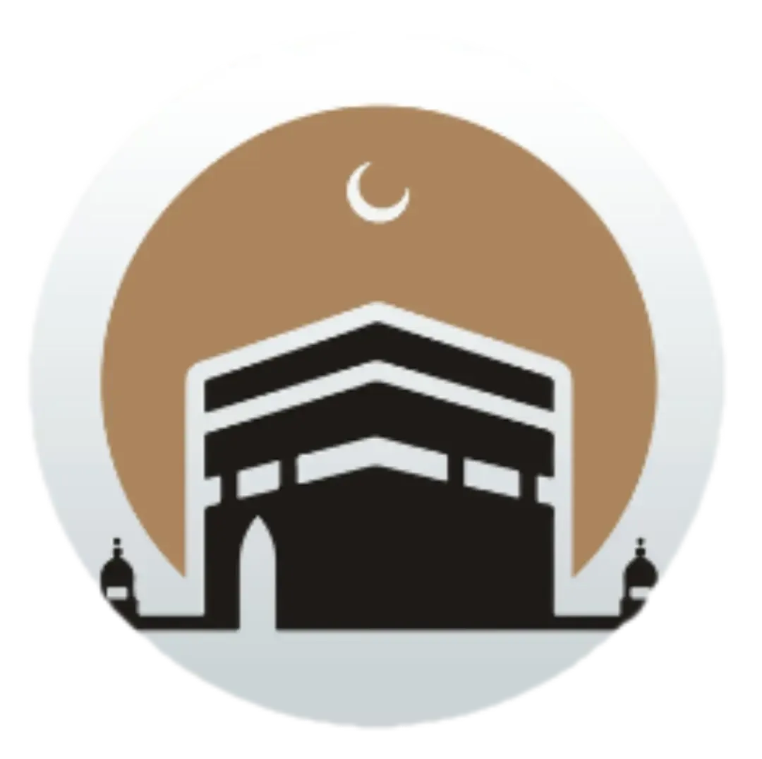 logo image