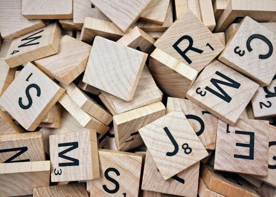 The 20 Longest Words in English: A Journey Through Linguistic Extremes