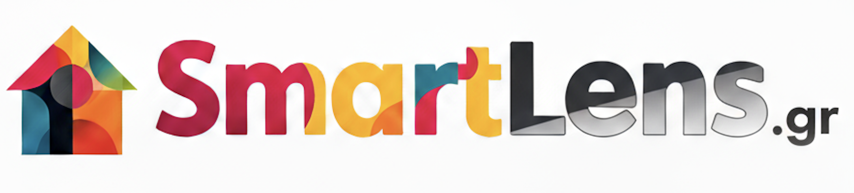SmartLens