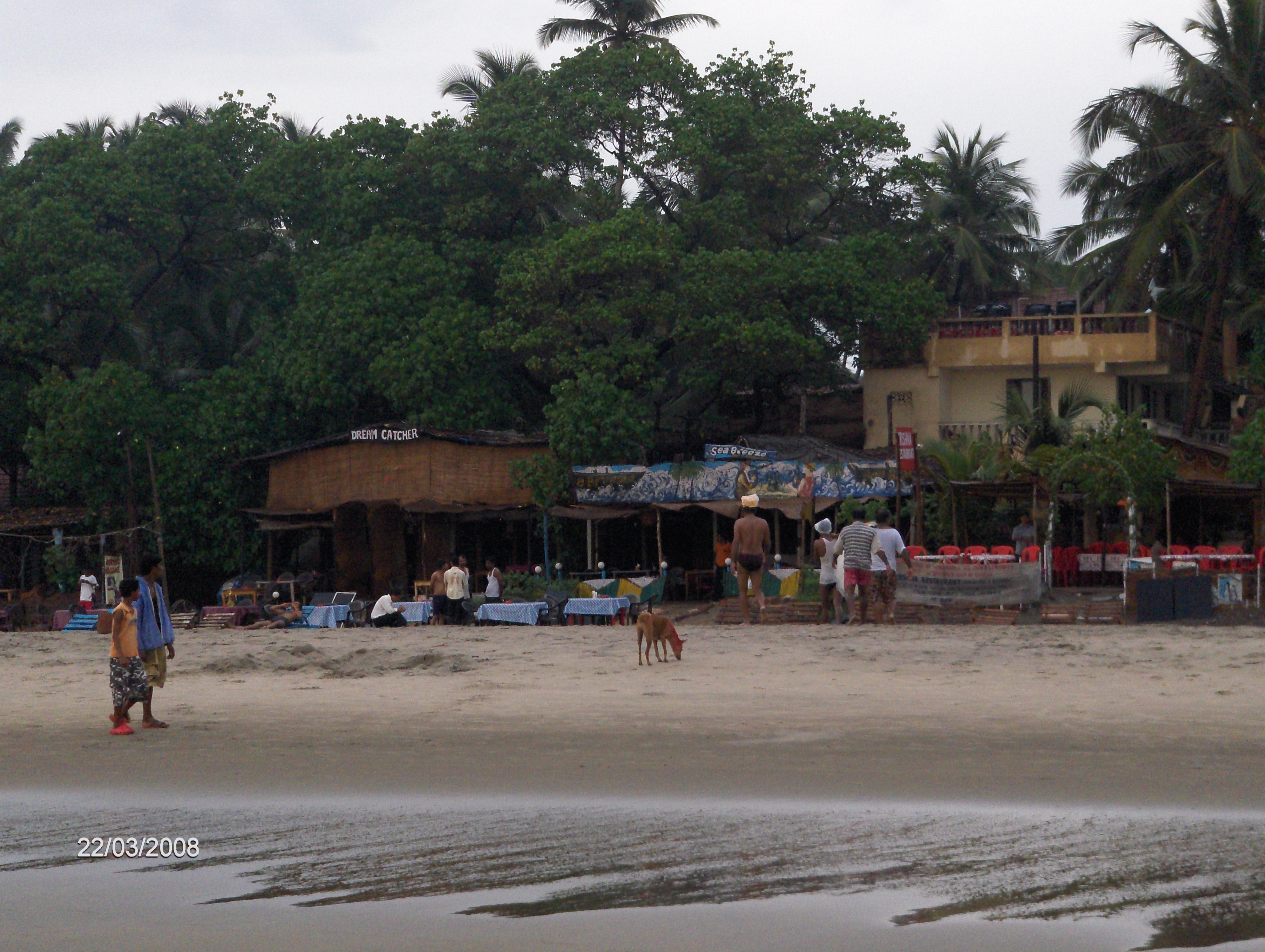Arambol Shacks.jpg