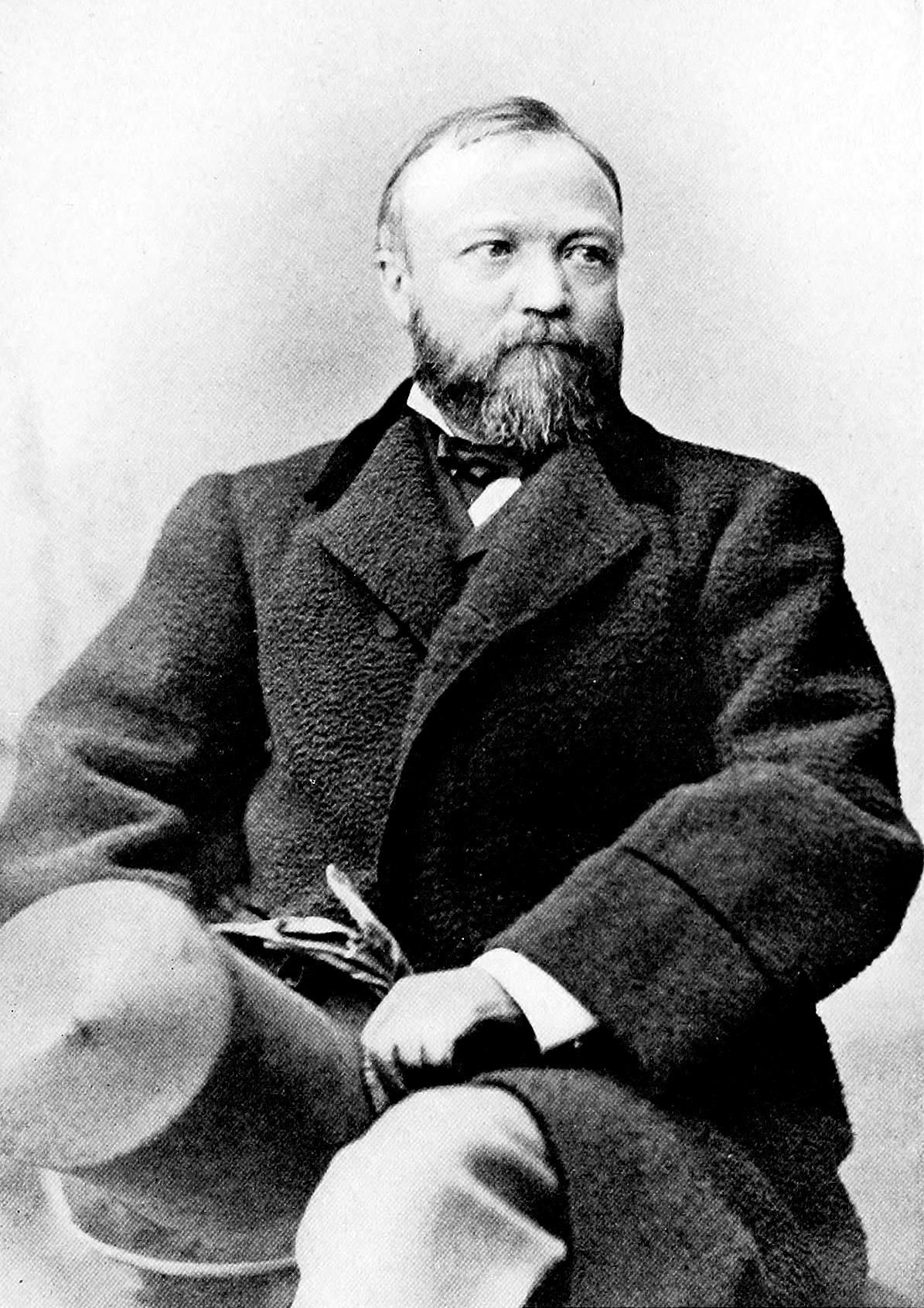 Andrew Carnegie circa 1878 - Project Gutenberg eText 17976.jpg