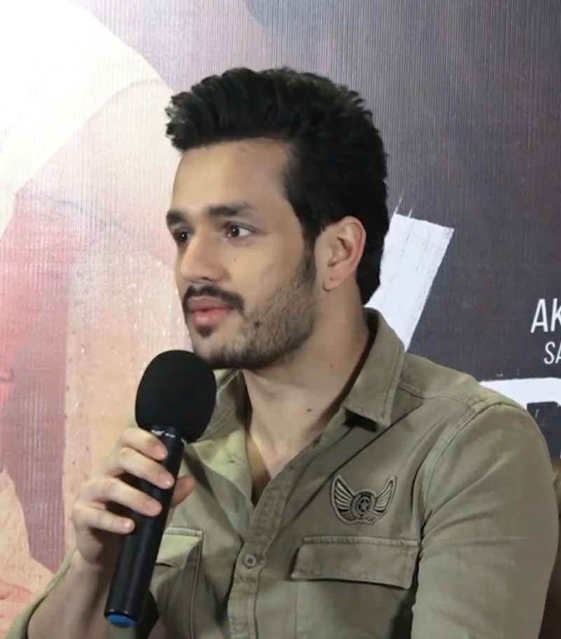 Akkineni Akhil.jpg
