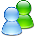 Note icon