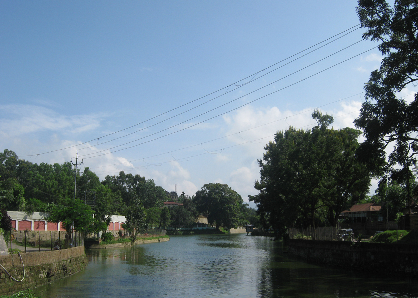 Thumbnail for version as of 11:45, 12 August 2015