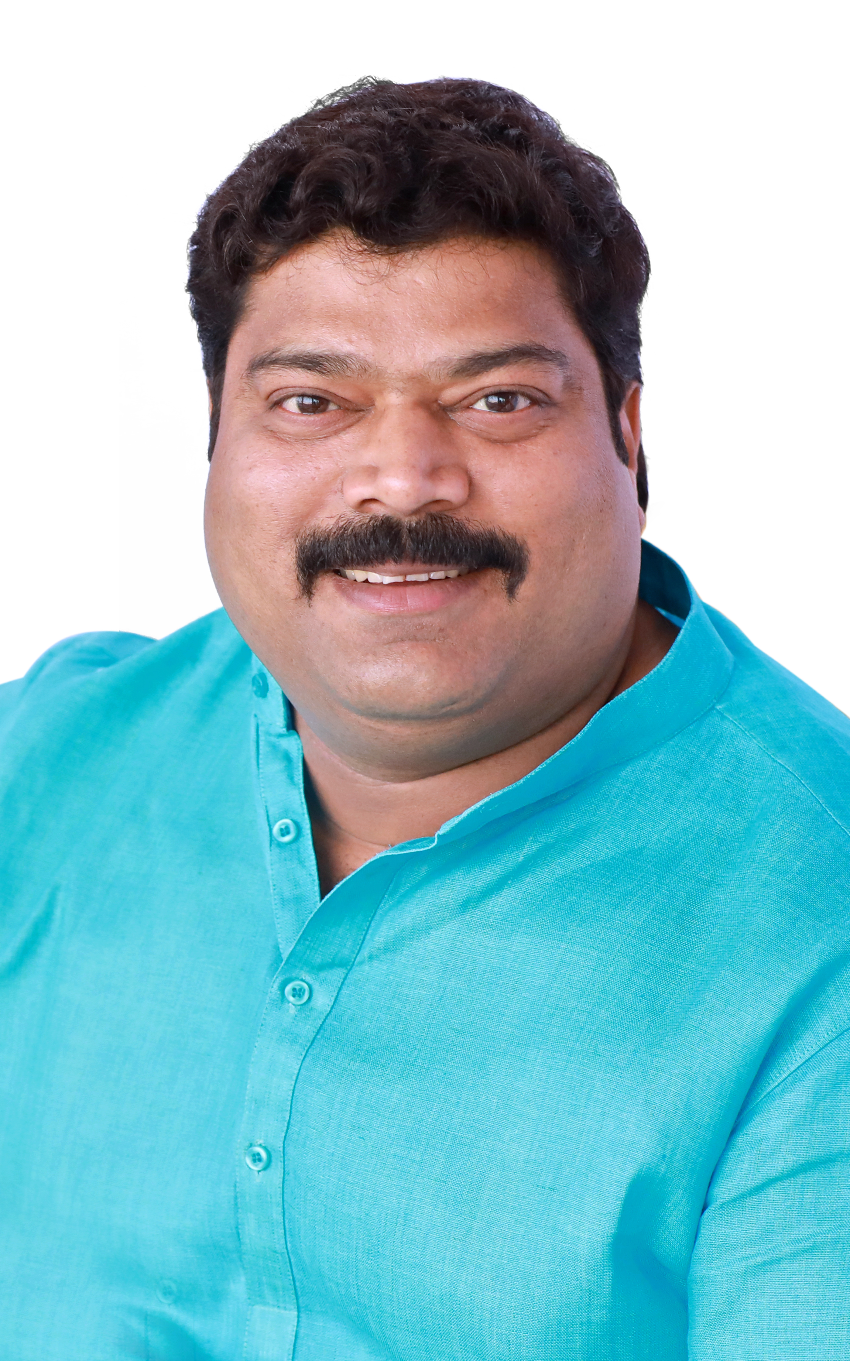 Raju Patil.jpg
