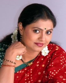 Chitra Shenoy.jpg