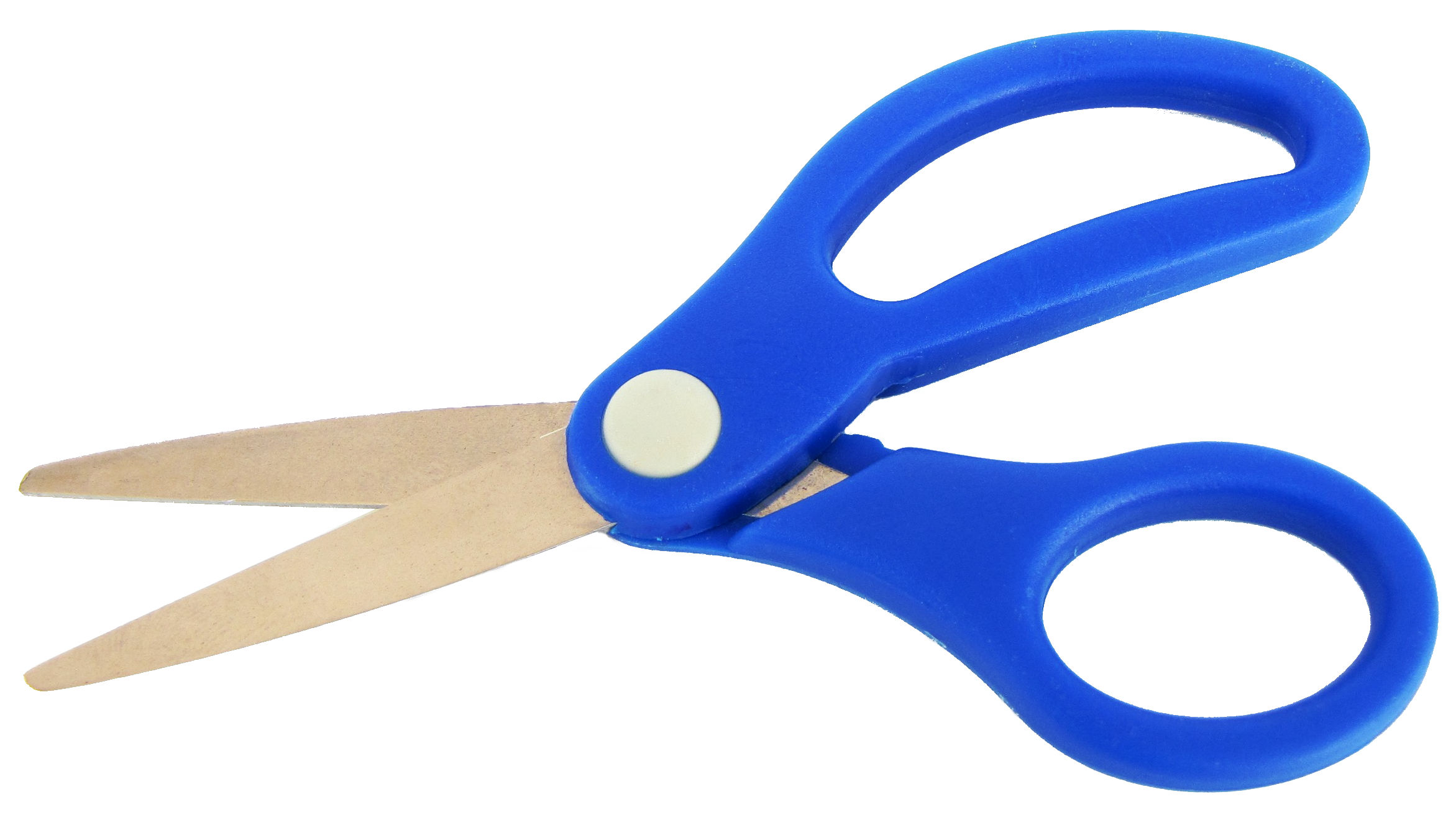 scissors