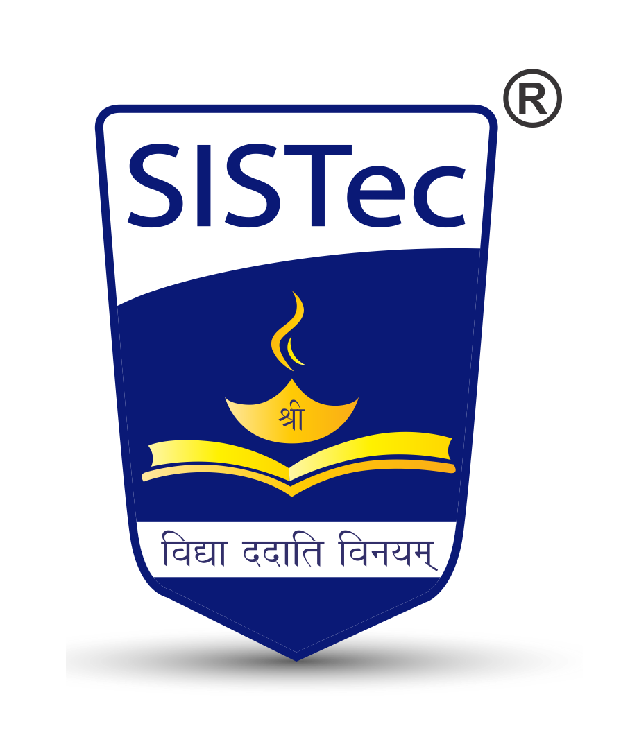 Sagar Group of Institutions, SISTec, Sagar College, Sagar Institute, SGI Bhopal, Best Engineering Colleges in Bhopal, Top Engineering Colleges in Bhopal