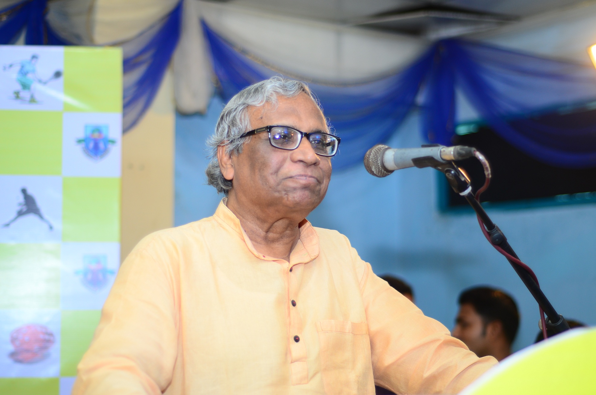 Anupam Sen 05.JPG