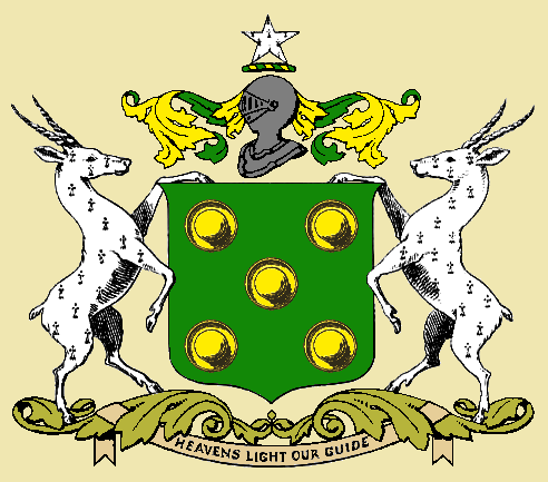 Malerkotla State