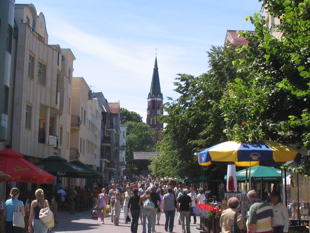 Thumbnail for version as of 15:07, 7 July 2005
