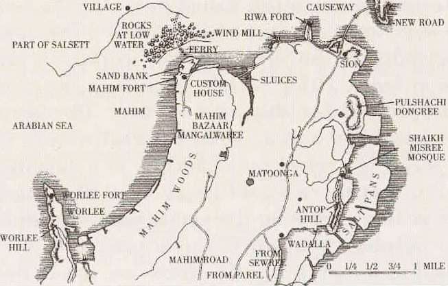 Bombay map 18c.jpg