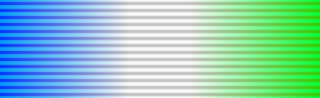 Template:Ribbon devices/alt