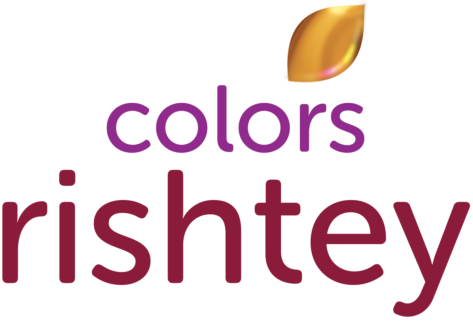 Rishtey
