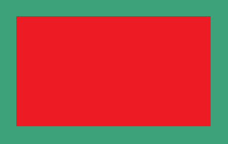 Flag of Kangra
