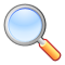 lens