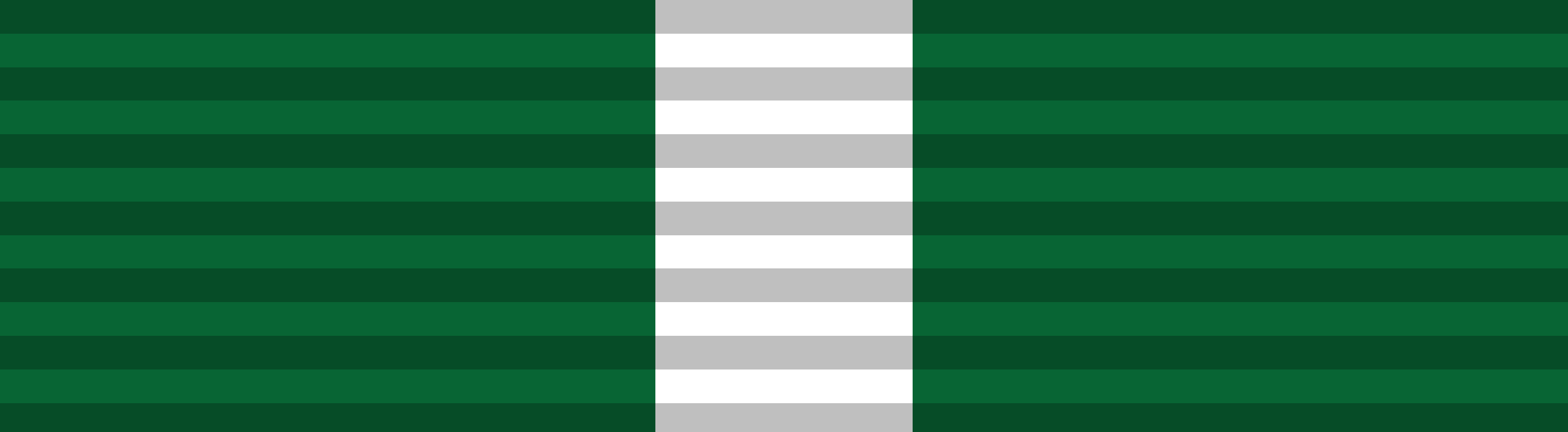 Template:Ribbon devices/alt