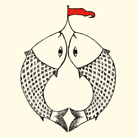 Dhenkanal State
