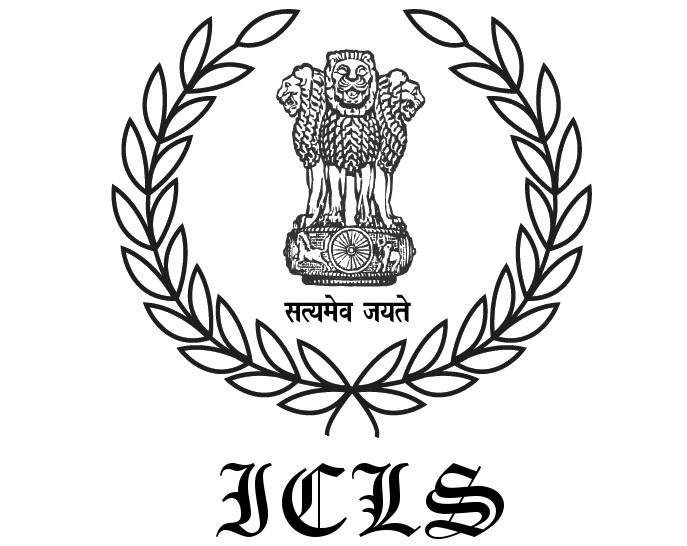 ICLS LOGO