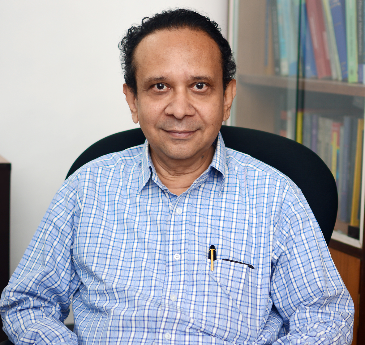 ThanuPadmanabhan.png
