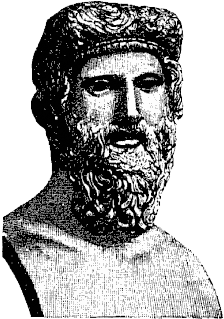 Stub icon