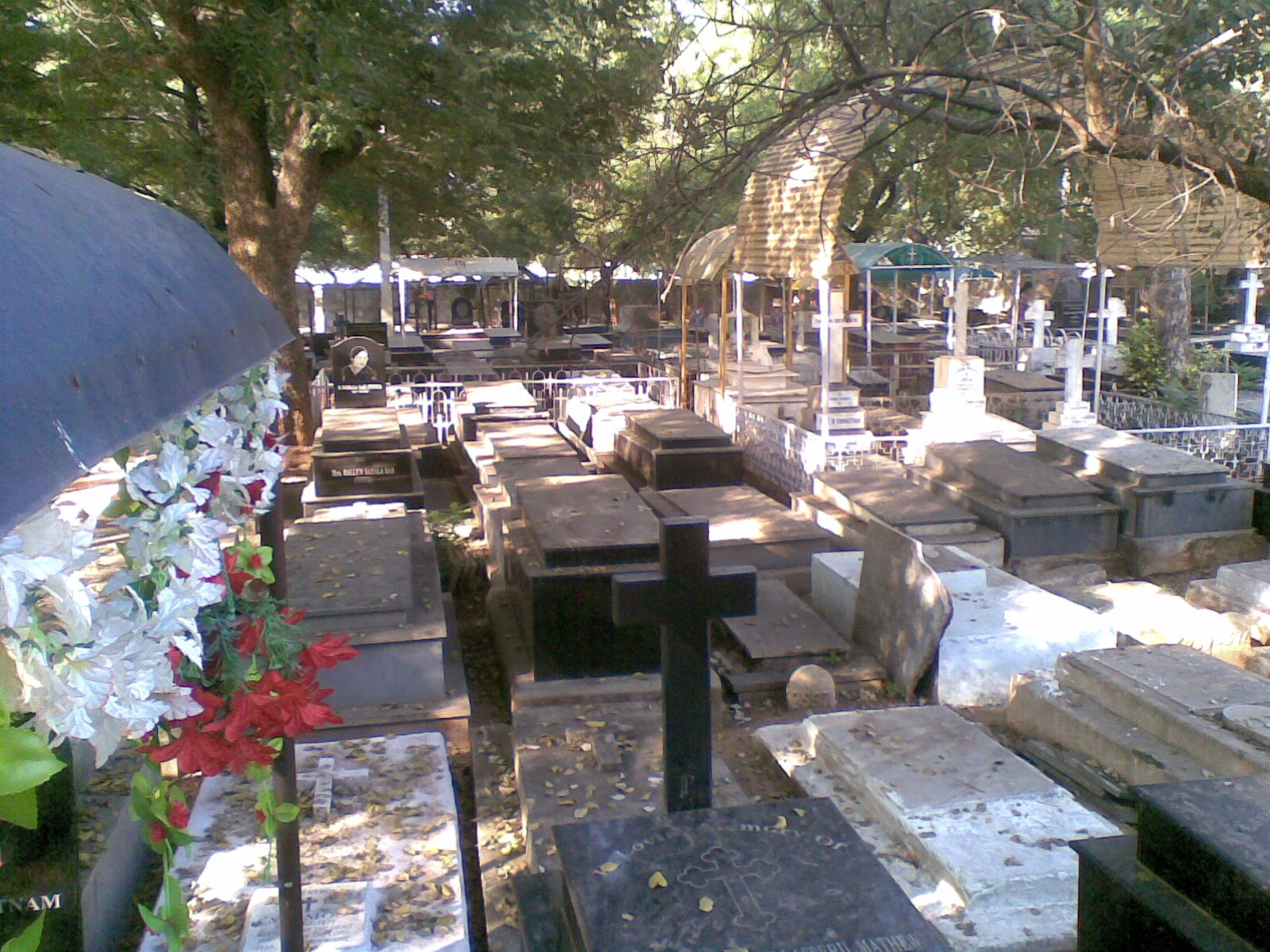 Narayangudacemetery3.JPG